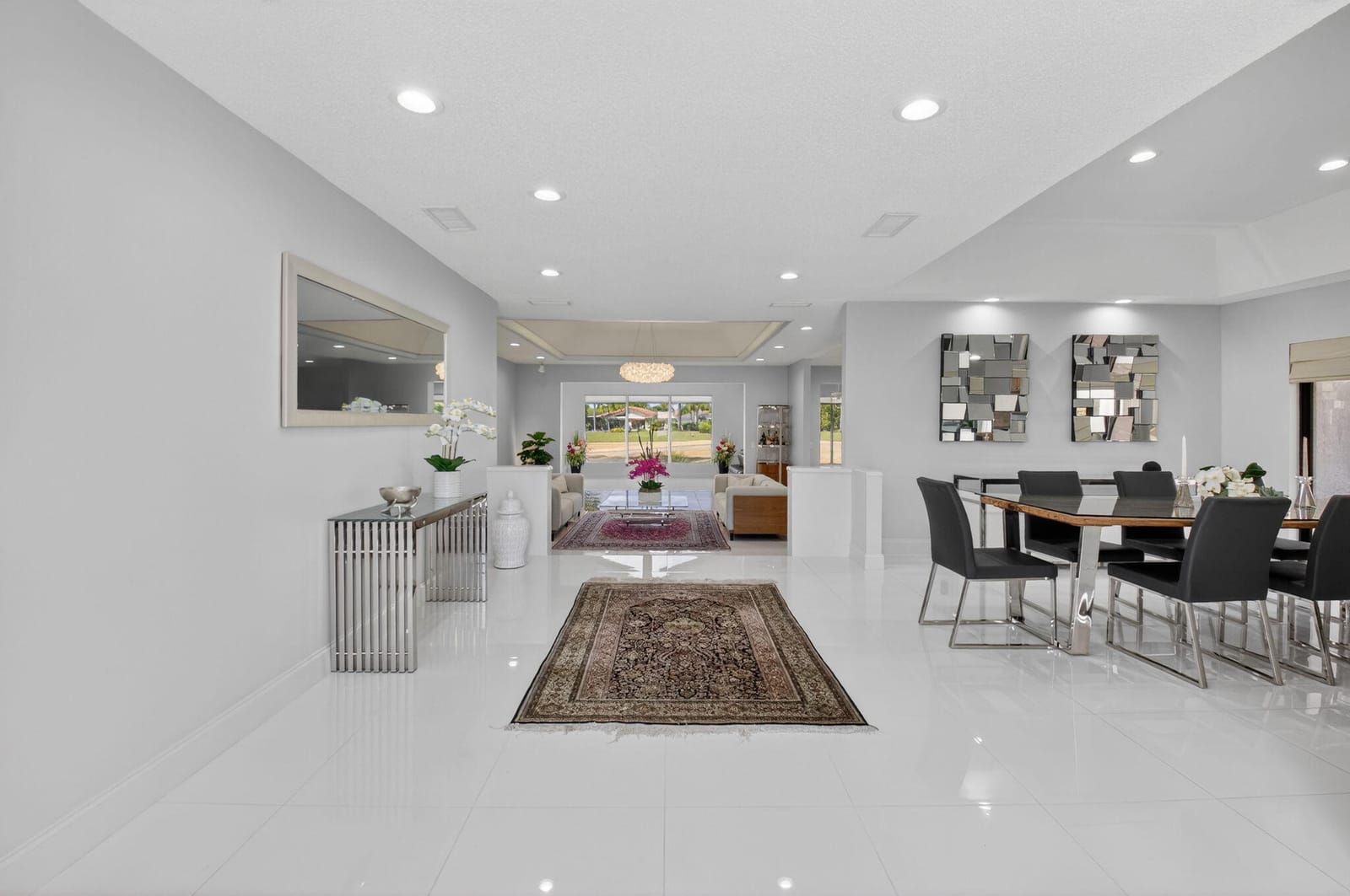32 Estate Drive — photo 10