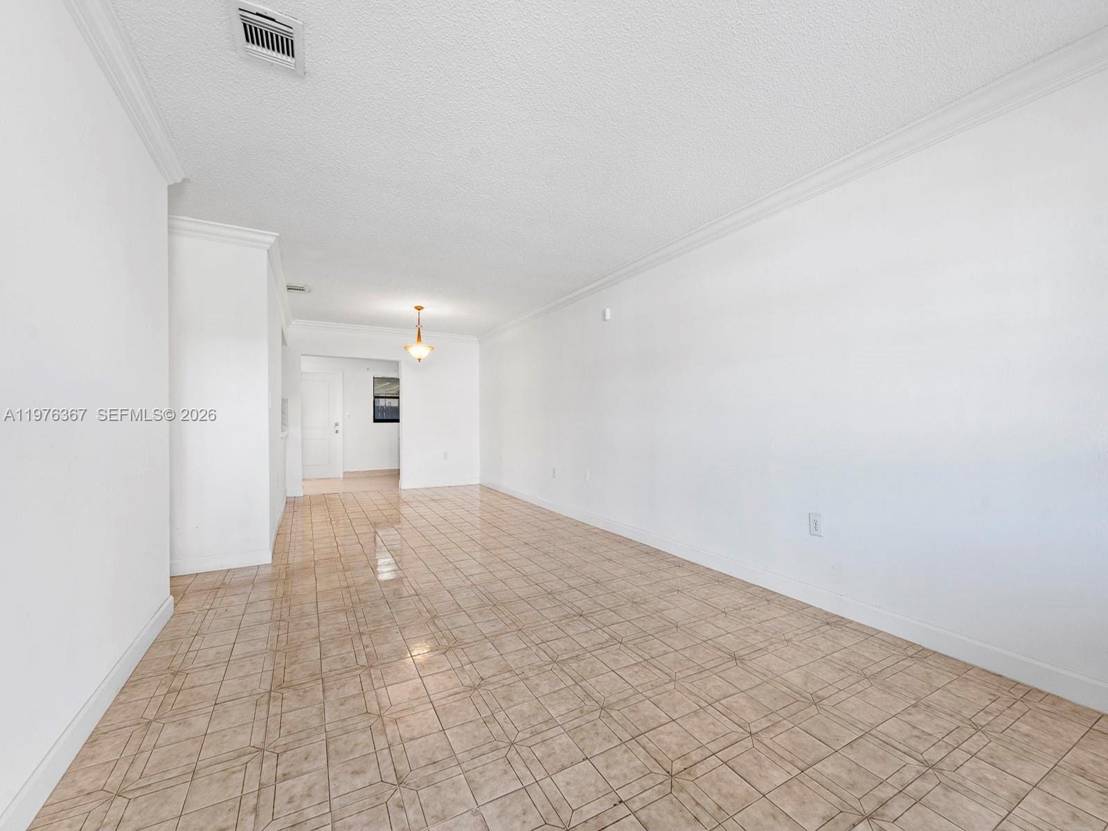 7121 SW 102nd Court — photo 2