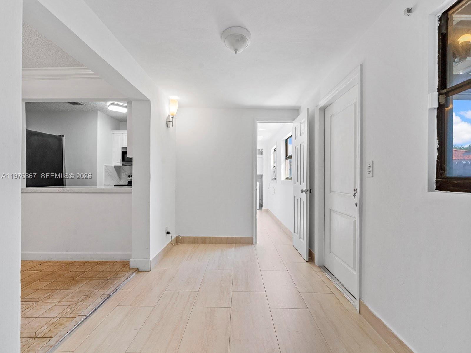 7121 SW 102nd Court — photo 11