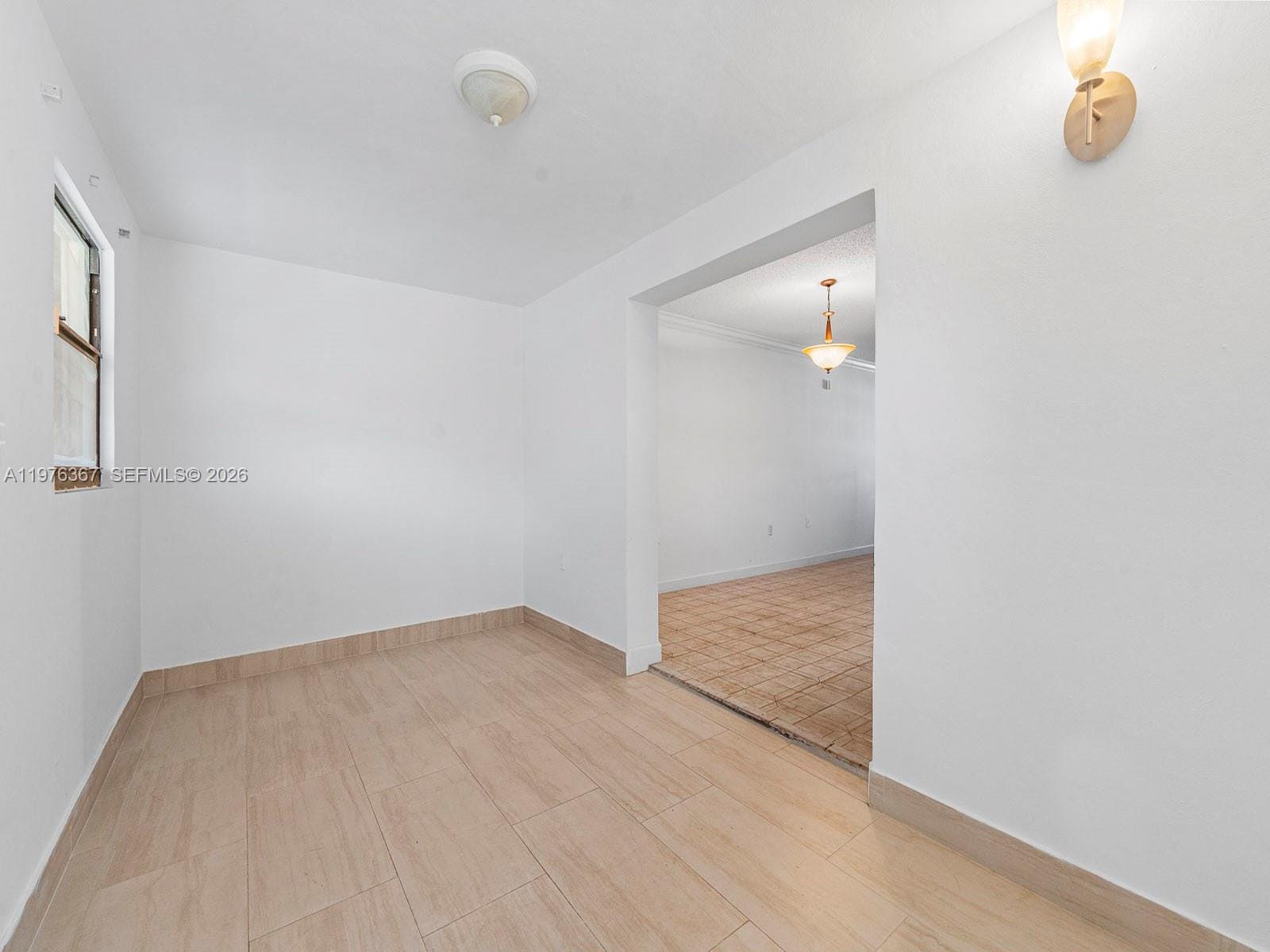 7121 SW 102nd Court — photo 12