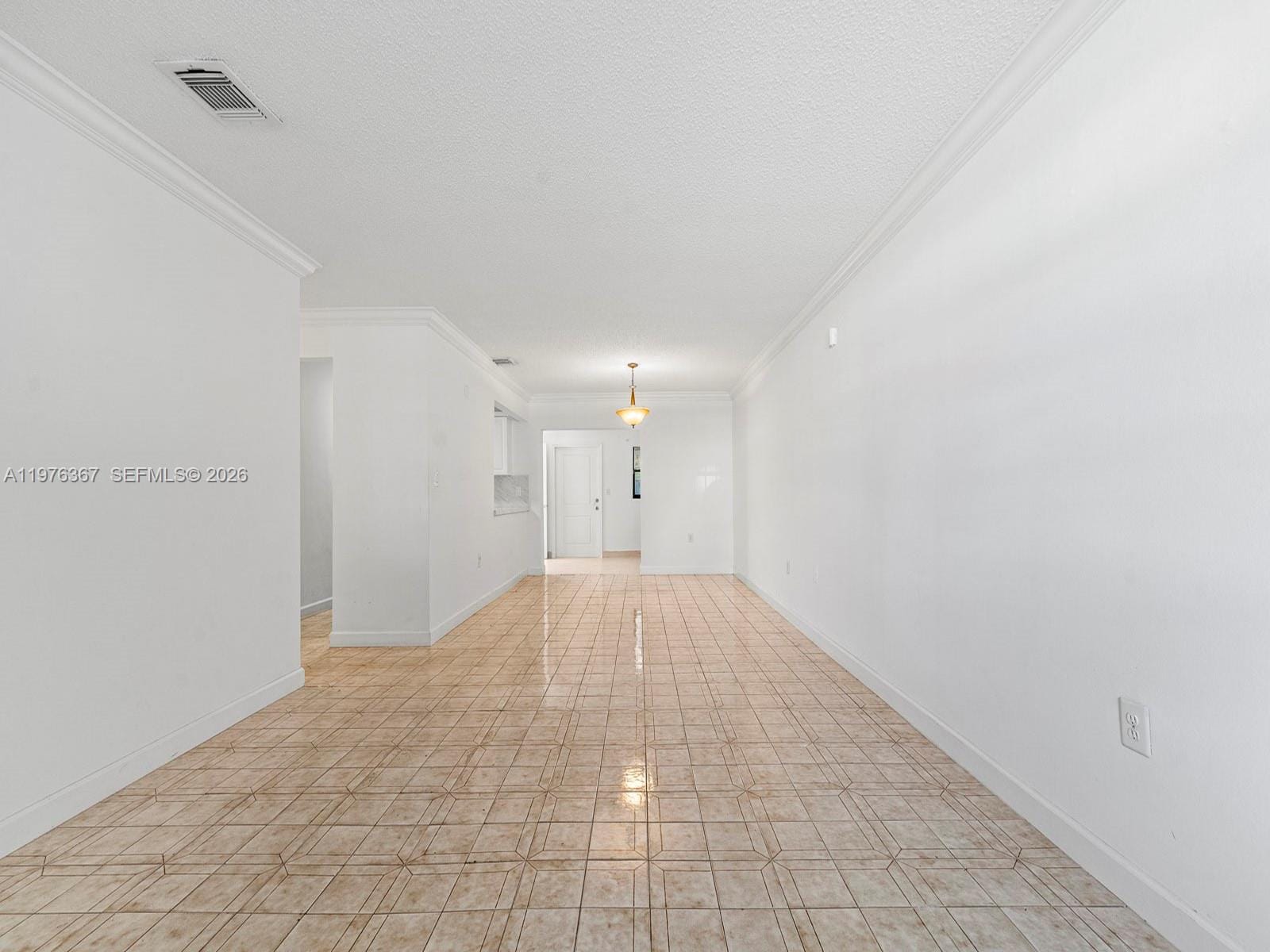 7121 SW 102nd Court — photo 3