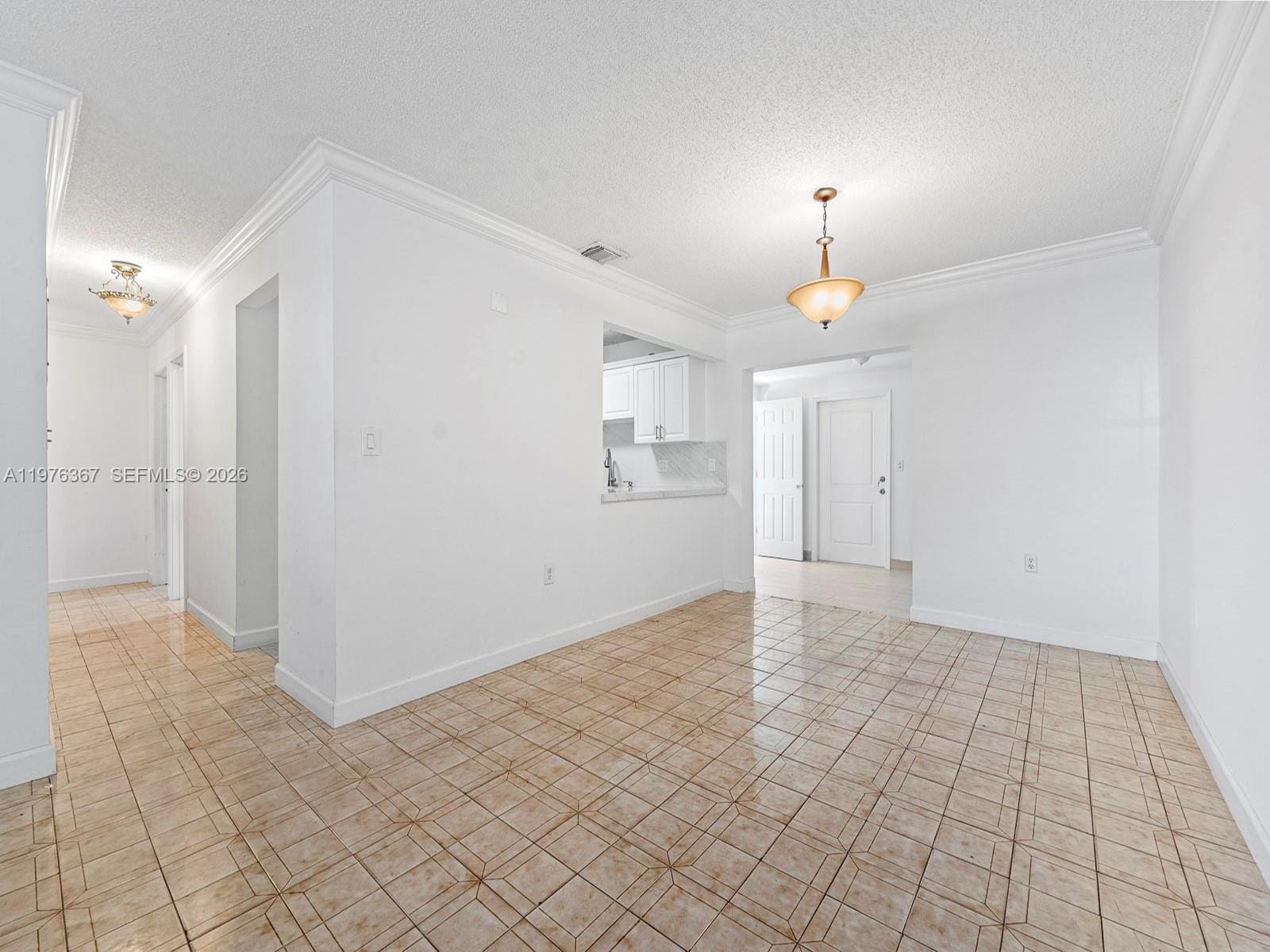 7121 SW 102nd Court — photo 4