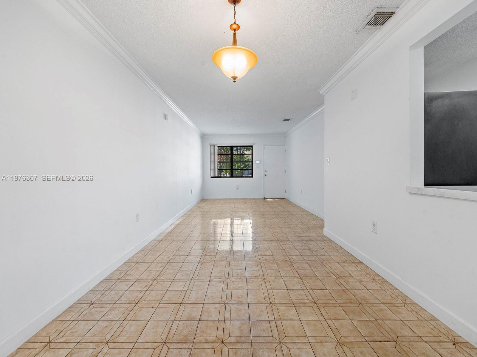 7121 SW 102nd Court — photo 5