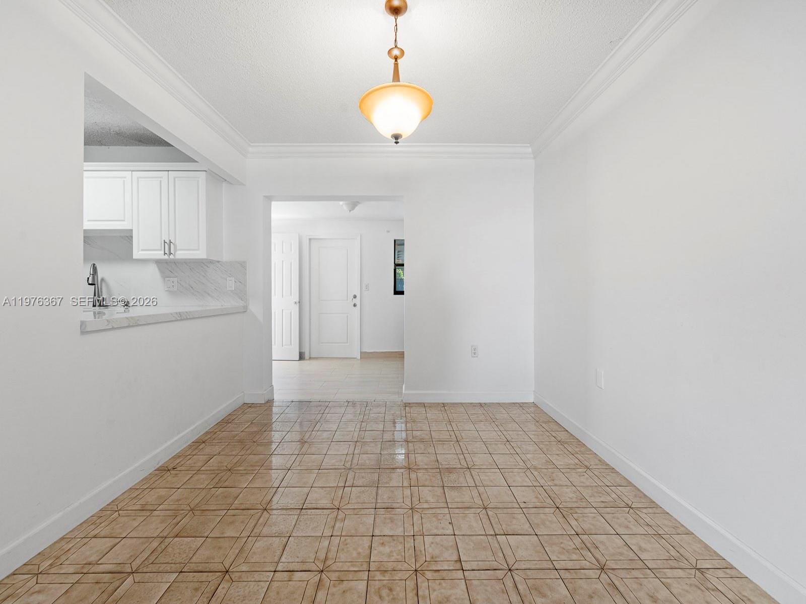7121 SW 102nd Court — photo 6