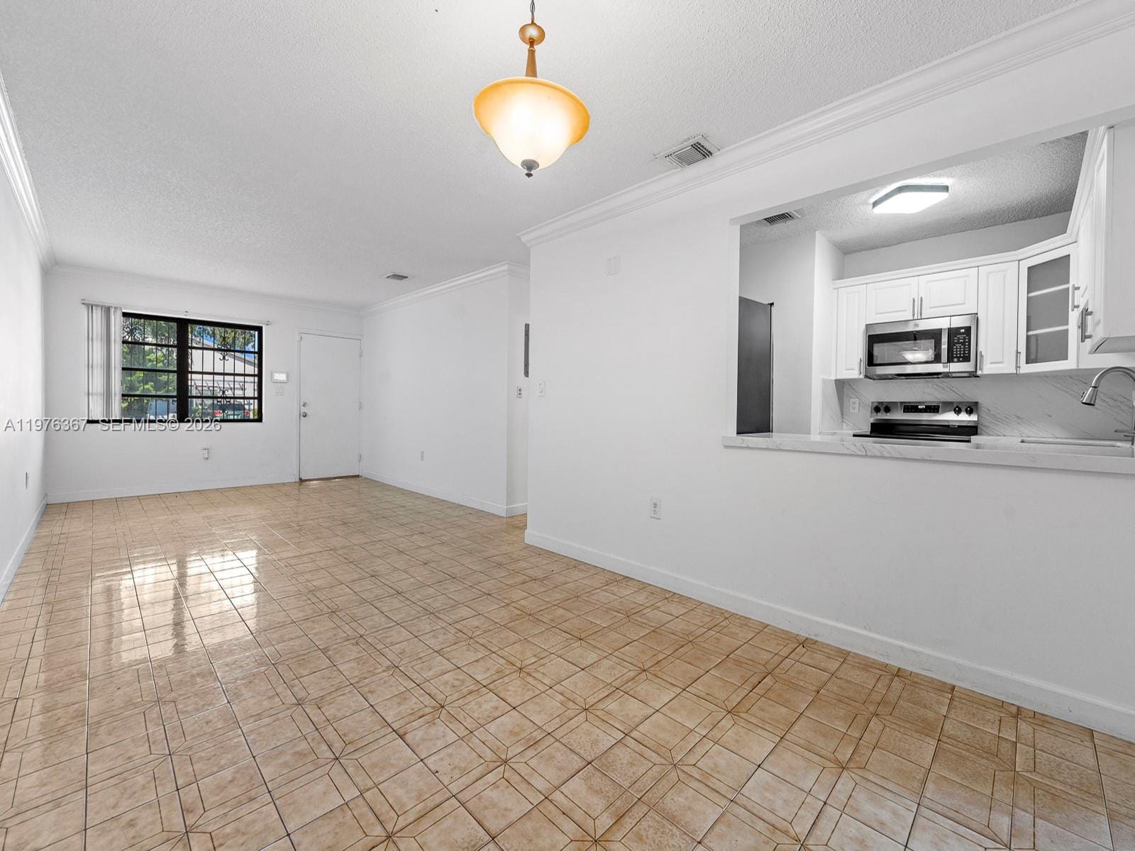 7121 SW 102nd Court — photo 7