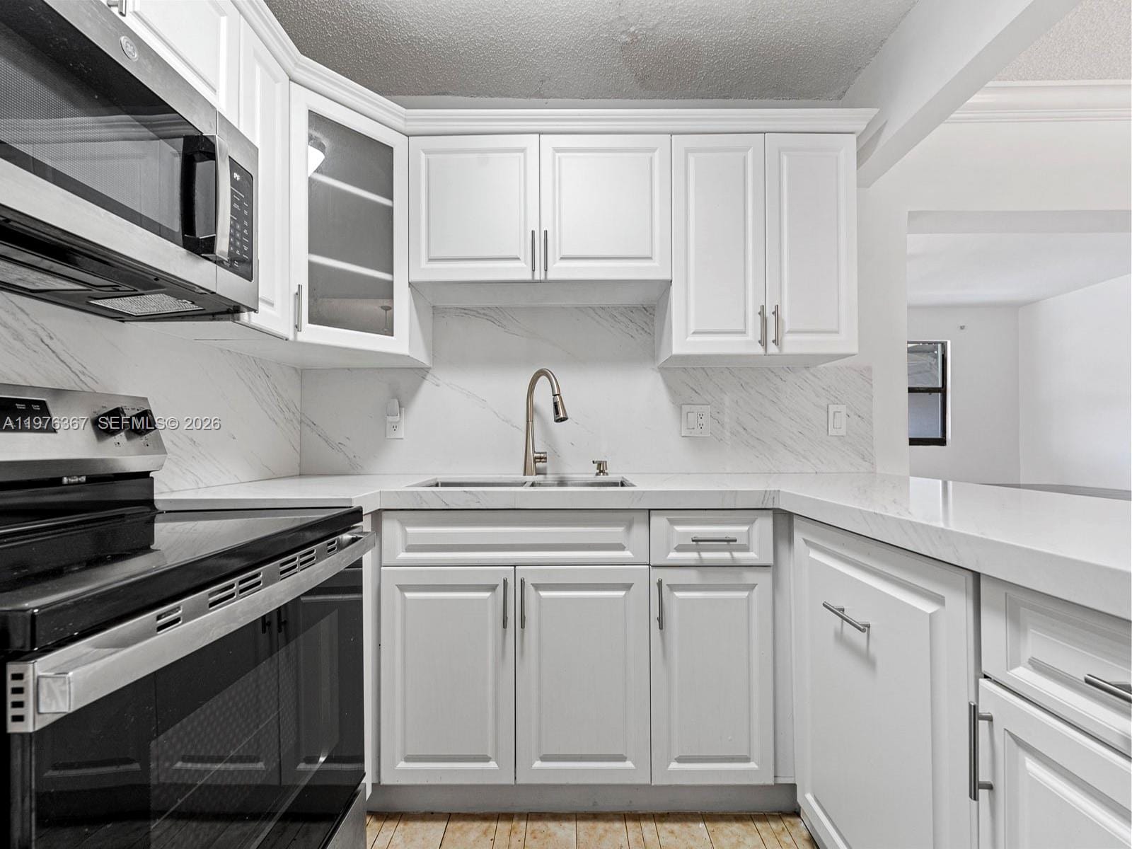 7121 SW 102nd Court — photo 8