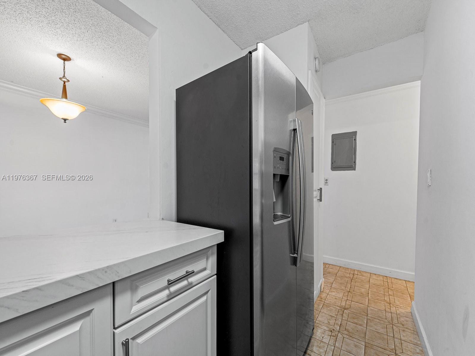 7121 SW 102nd Court — photo 9