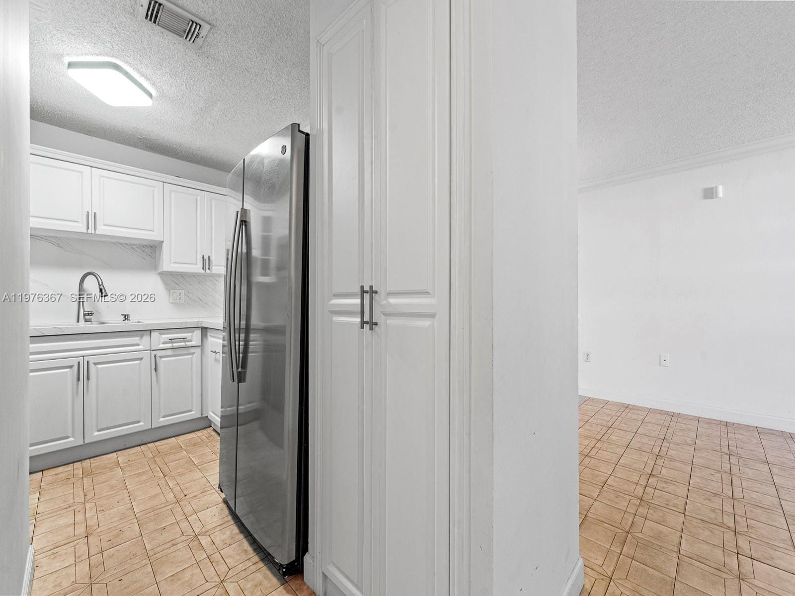 7121 SW 102nd Court — photo 10