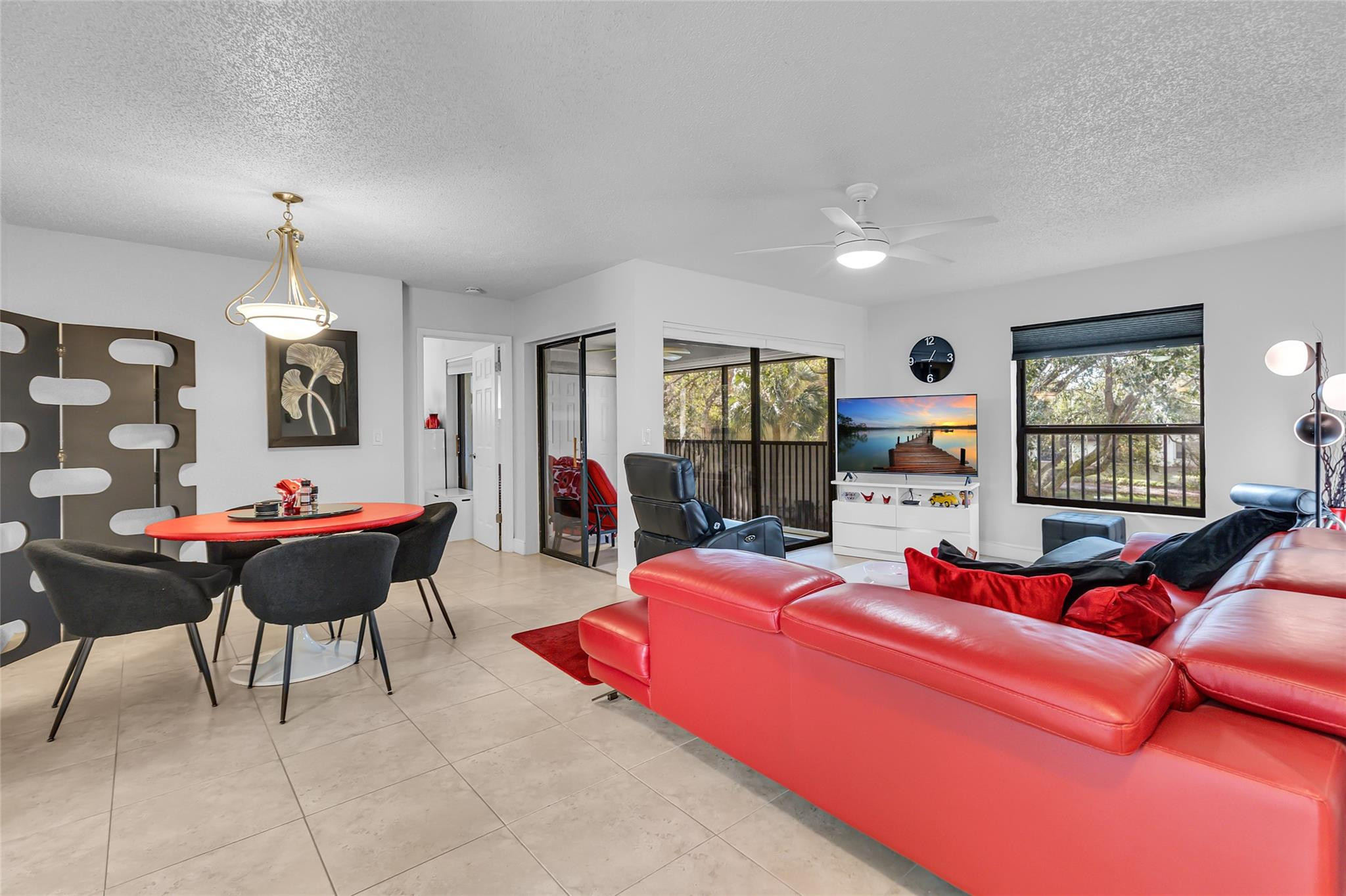 3441 Cocoplum Circle 3441, Coconut Creek, FL 33063, Coconut Creek