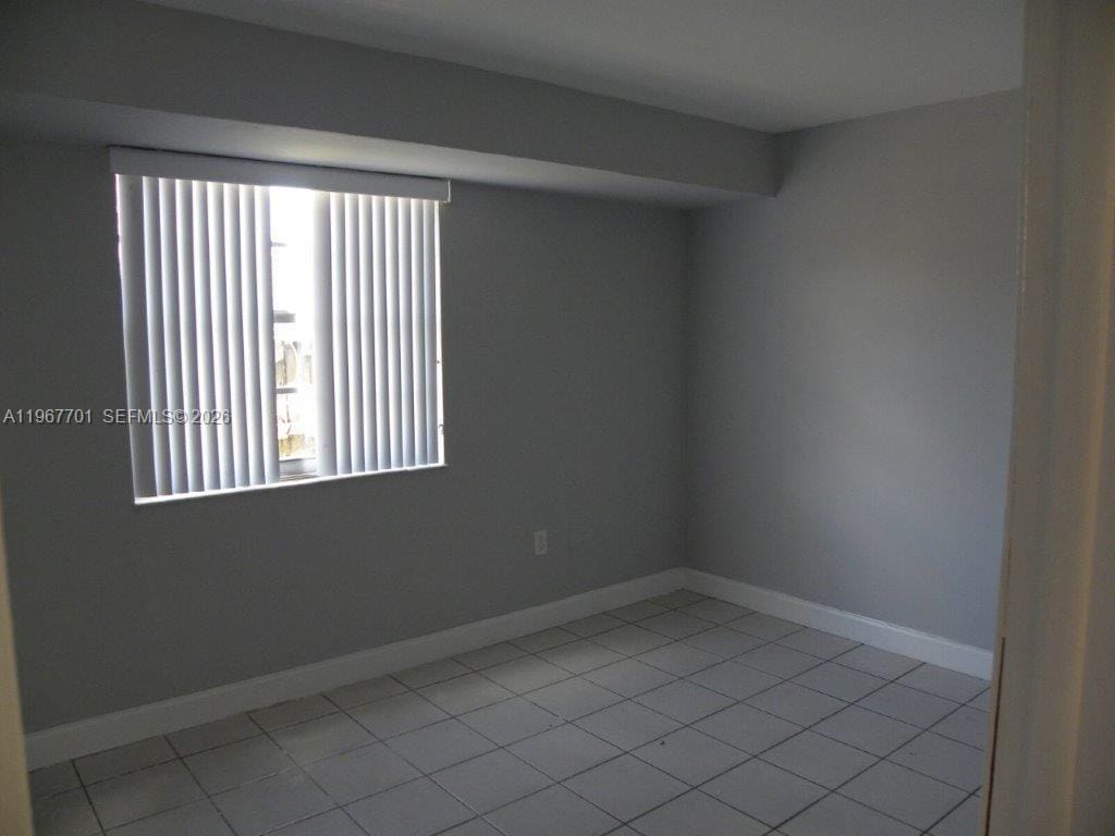 15690 SW 82nd Cir Lane 9-1 — photo 11