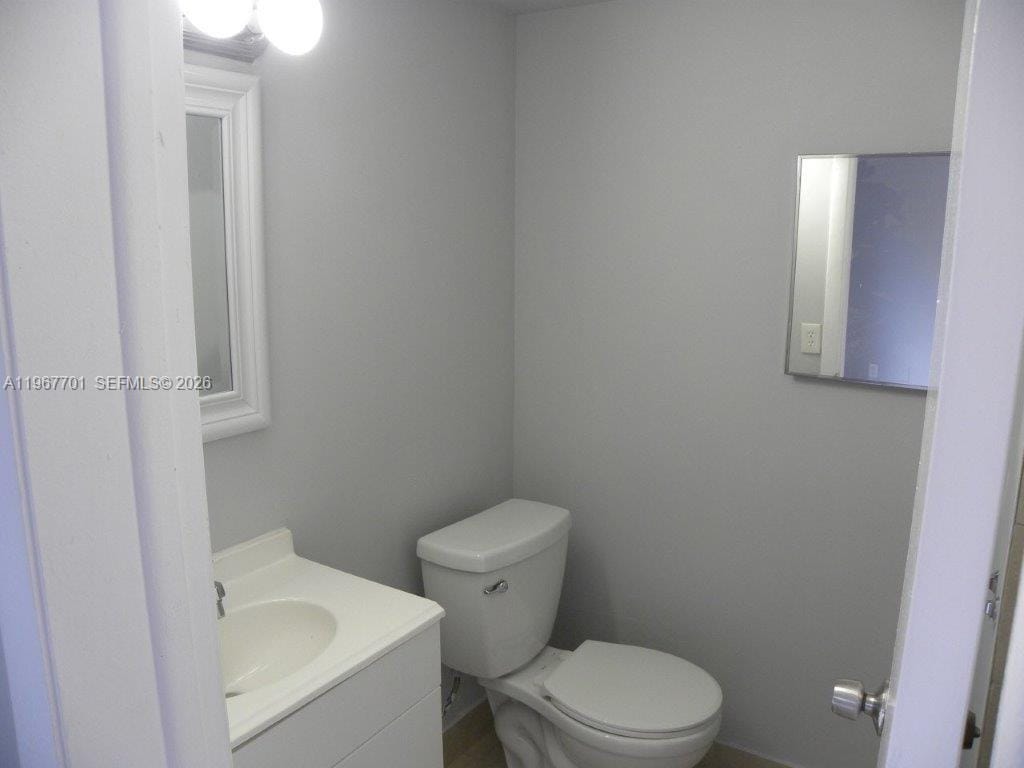 15690 SW 82nd Cir Lane 9-1 — photo 12