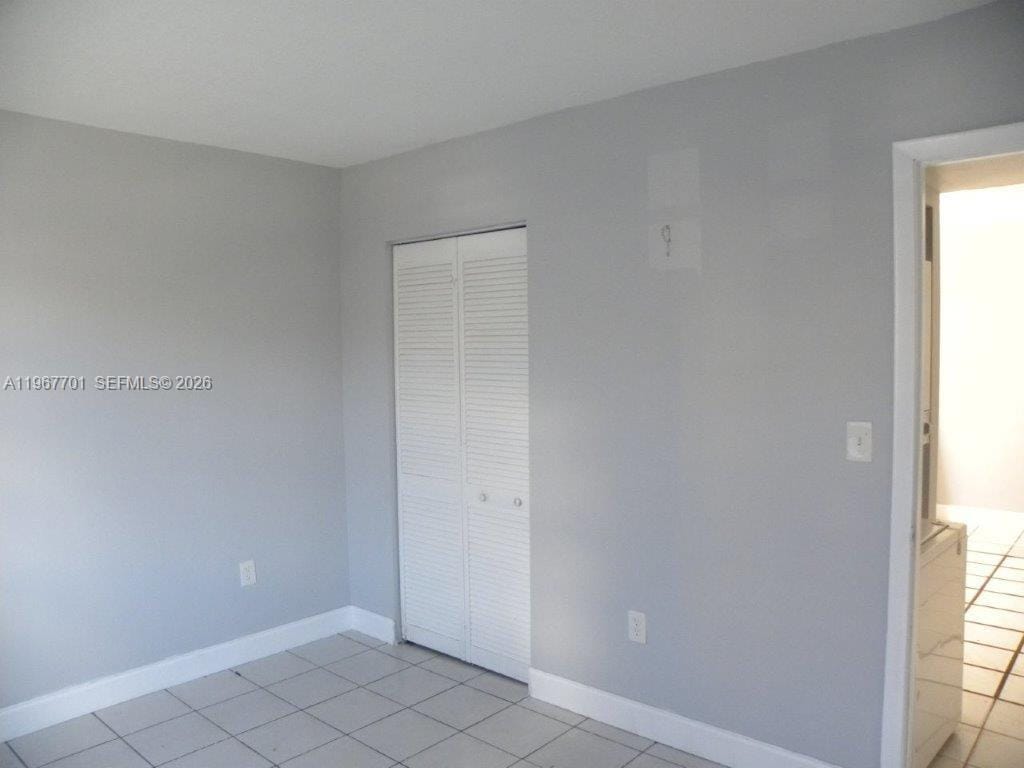15690 SW 82nd Cir Lane 9-1, Miami, FL 33193 photo 13