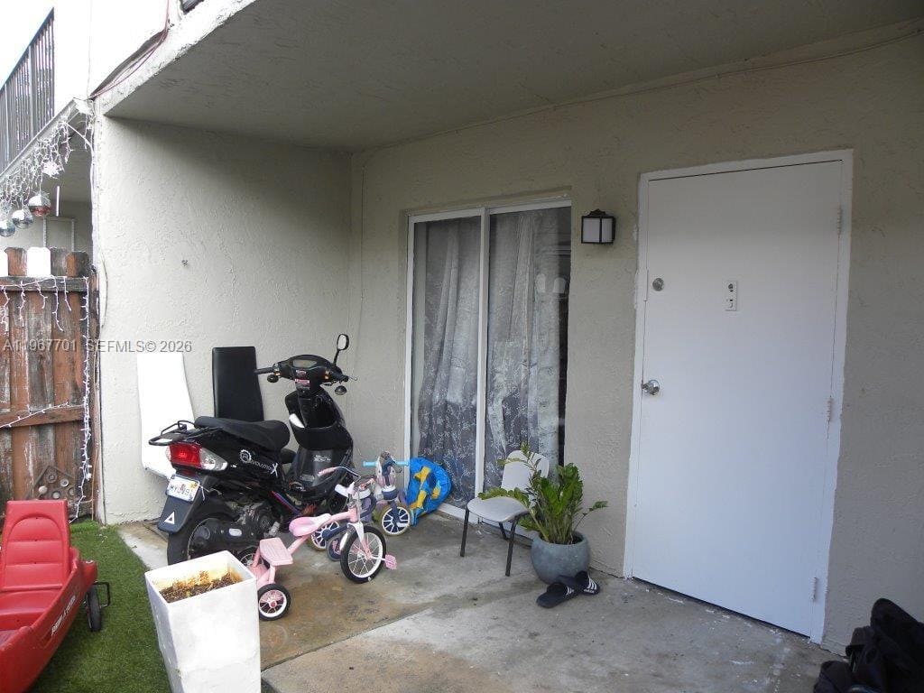 15690 SW 82nd Cir Lane 9-1 — photo 3
