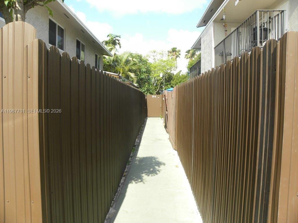 15690 SW 82nd Cir Lane 9-1 — photo 4