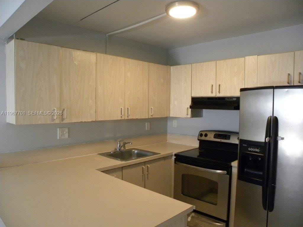 15690 SW 82nd Cir Lane 9-1 — photo 5