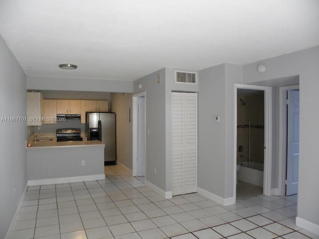 15690 SW 82nd Cir Lane 9-1 — photo 6