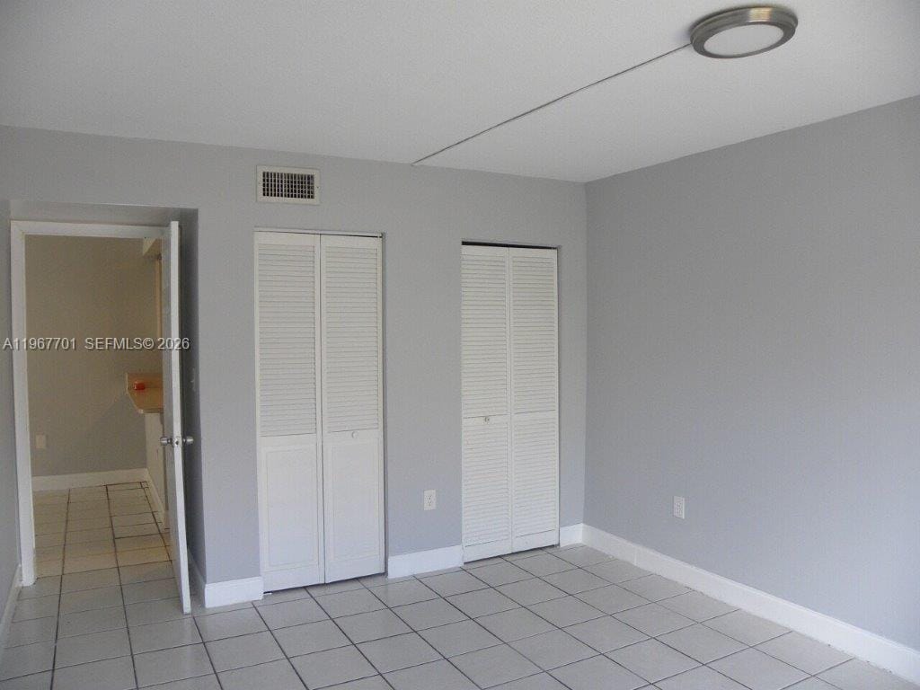 15690 SW 82nd Cir Lane 9-1 — photo 7