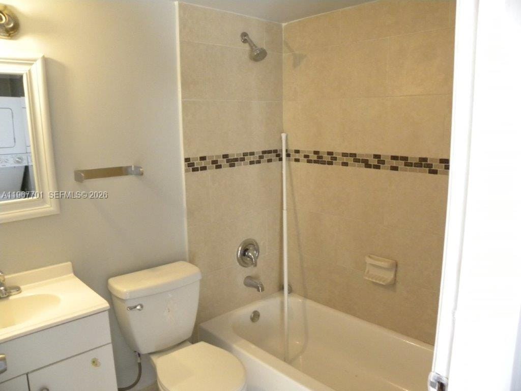 15690 SW 82nd Cir Lane 9-1 — photo 8