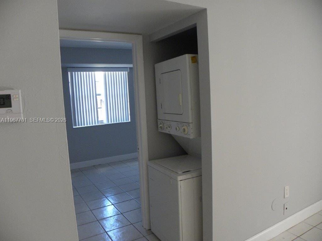 15690 SW 82nd Cir Lane 9-1 — photo 10
