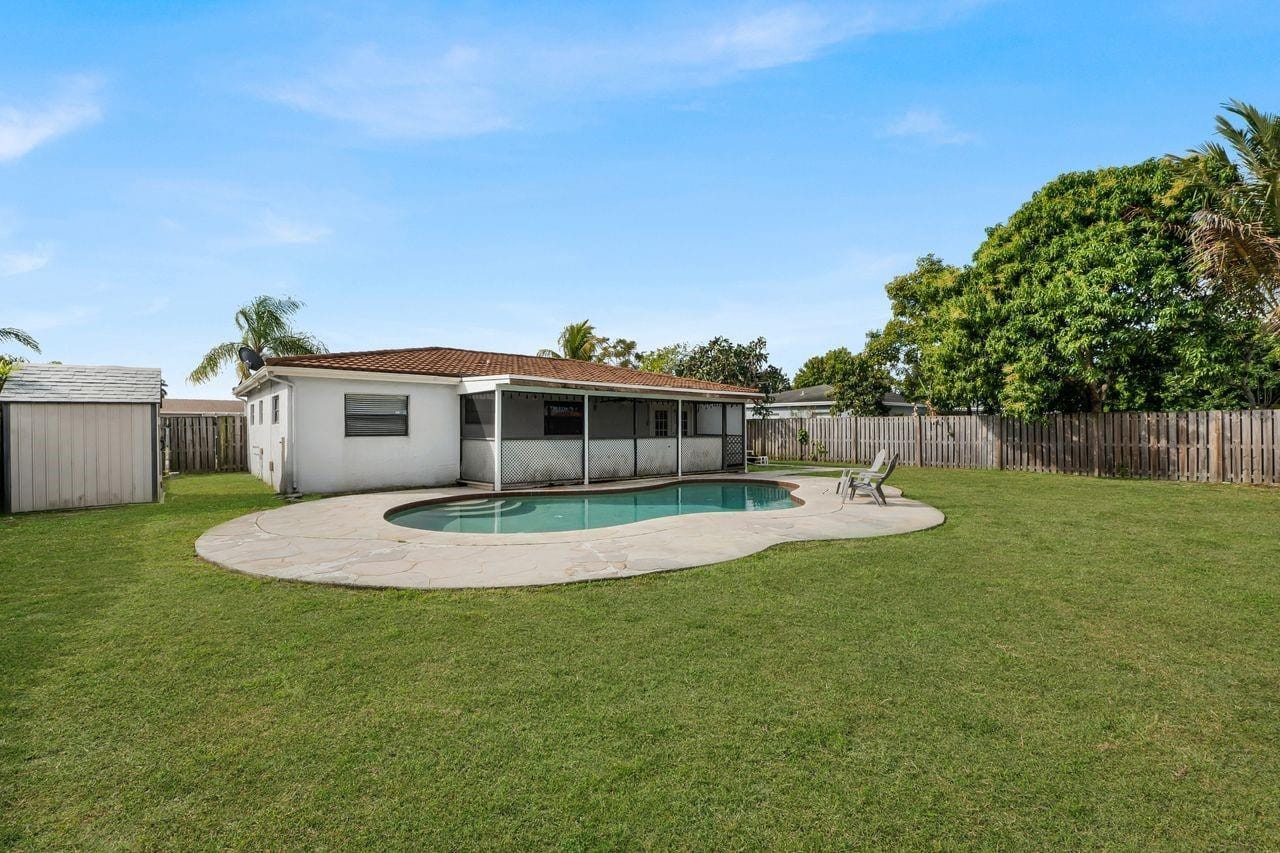 10901 Granite Street, Boca Raton, FL 33428 photo 2