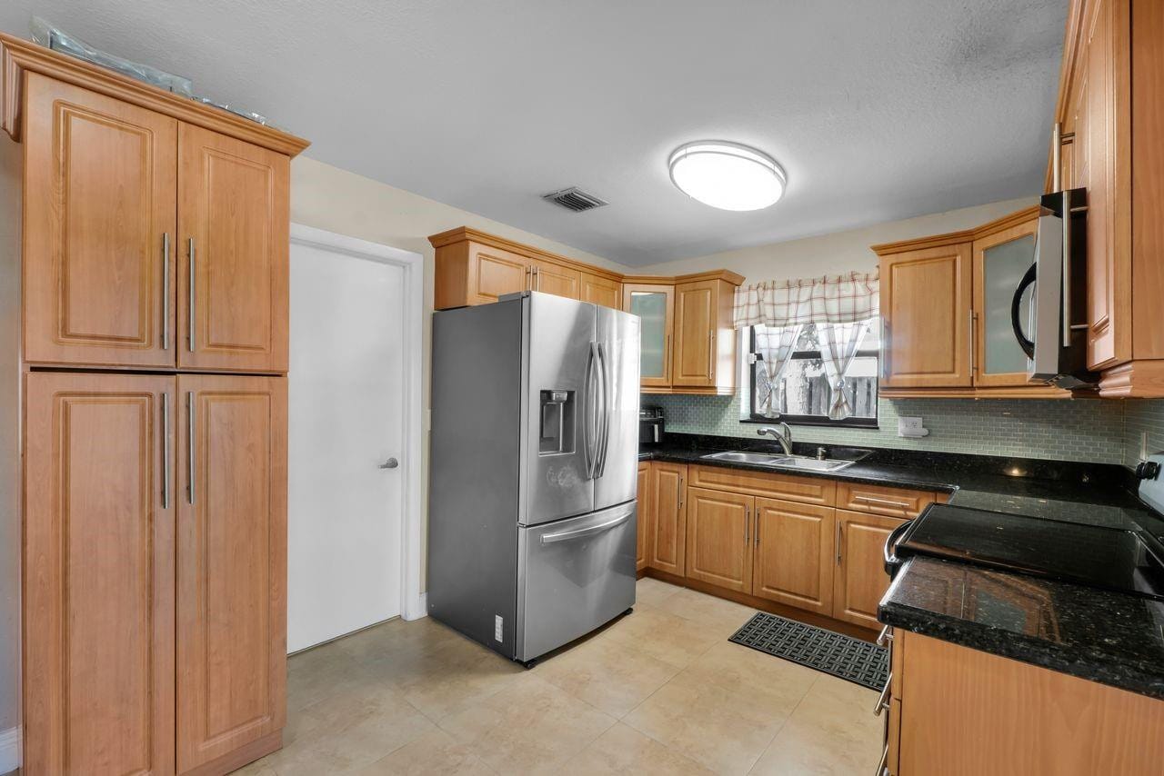 10901 Granite Street, Boca Raton, FL 33428 photo 11