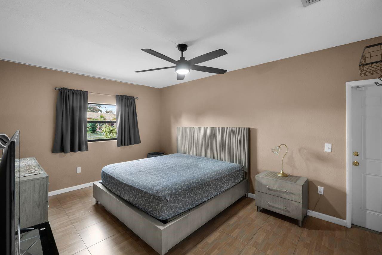 10901 Granite Street, Boca Raton, FL 33428 photo 12