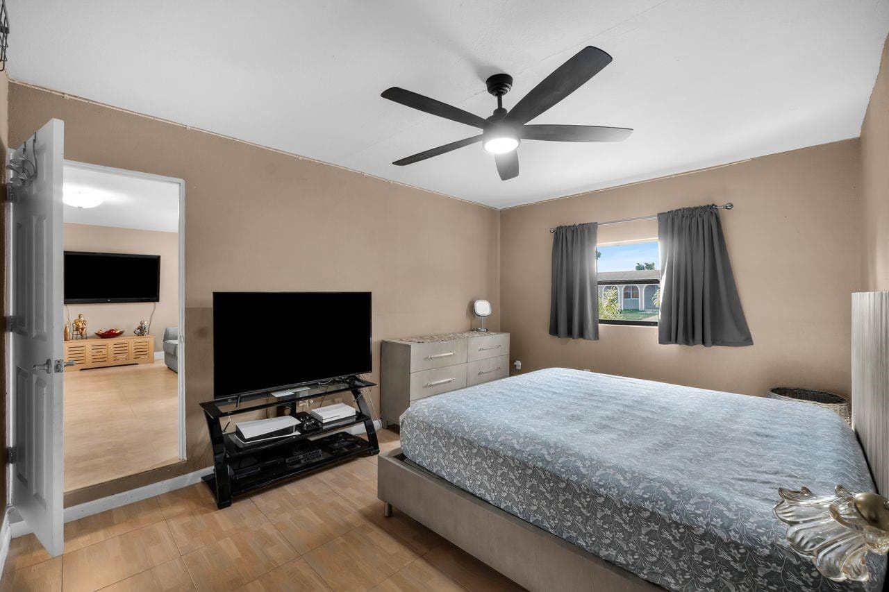 10901 Granite Street, Boca Raton, FL 33428 photo 13