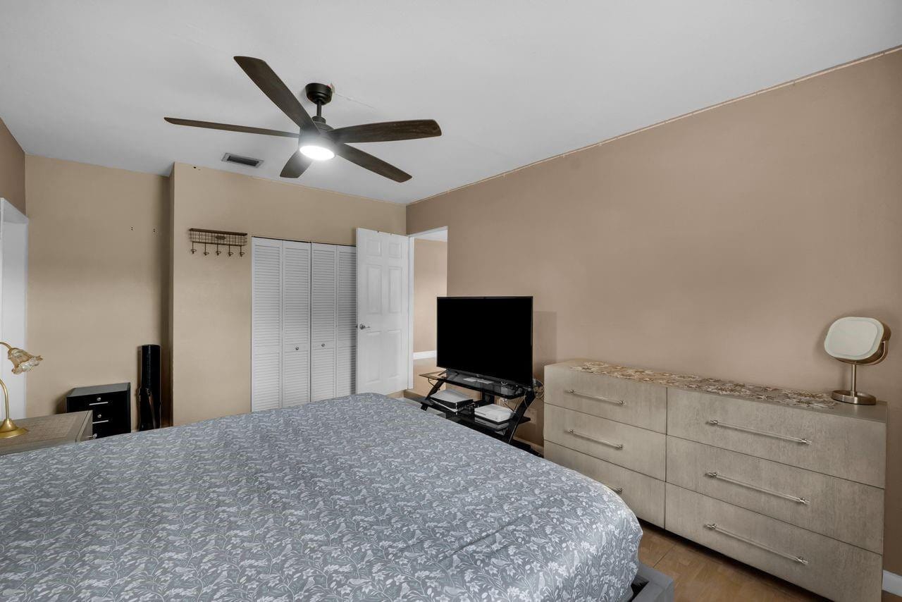10901 Granite Street, Boca Raton, FL 33428 photo 14