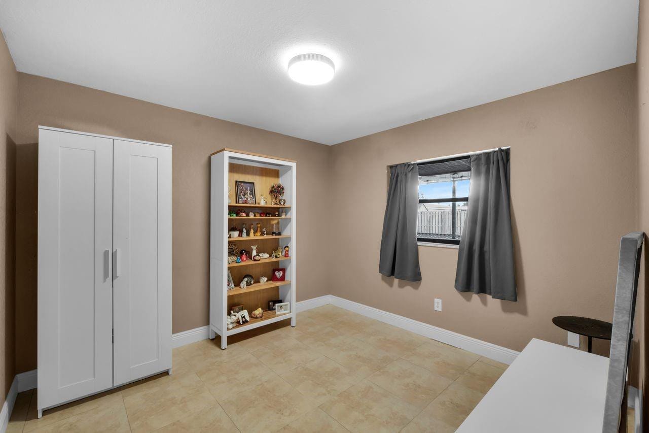 10901 Granite Street, Boca Raton, FL 33428 photo 15
