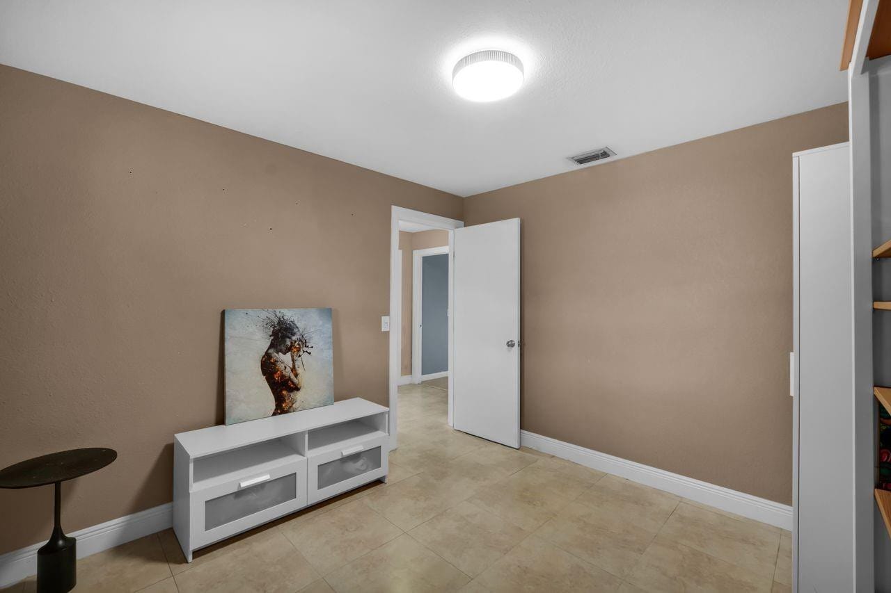 10901 Granite Street, Boca Raton, FL 33428 photo 16