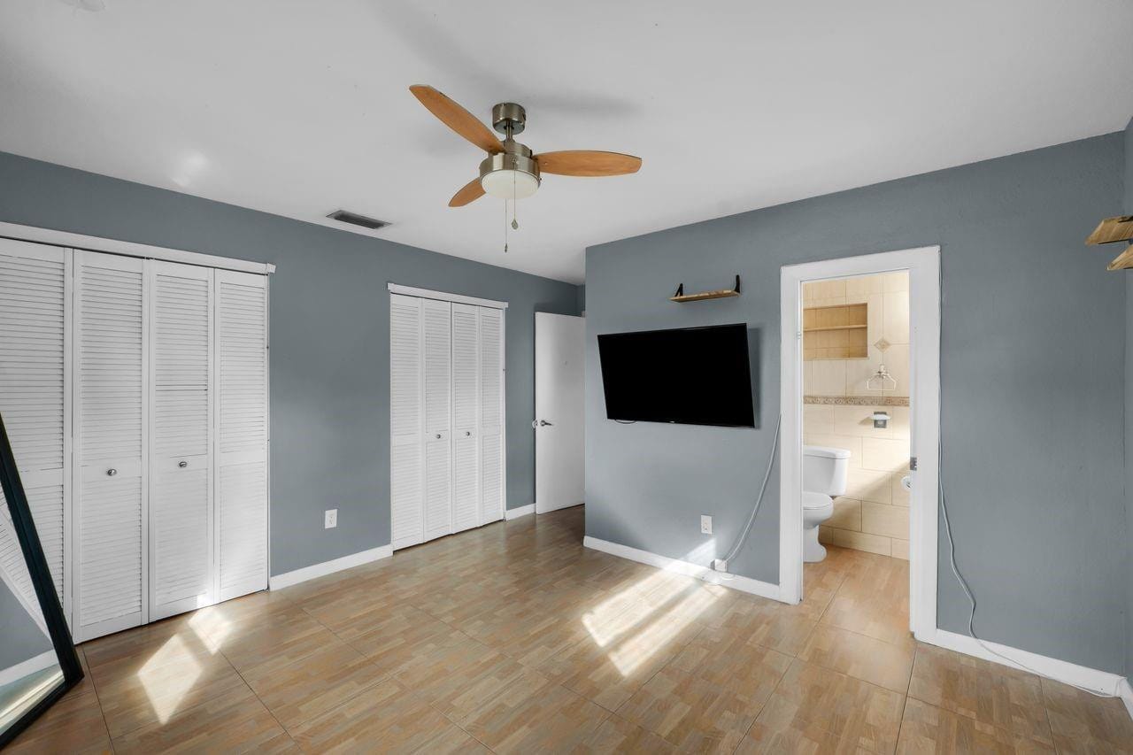 10901 Granite Street, Boca Raton, FL 33428 photo 19