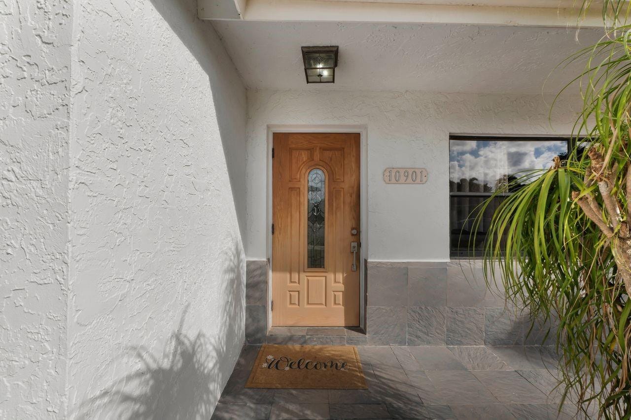 10901 Granite Street, Boca Raton, FL 33428 photo 3