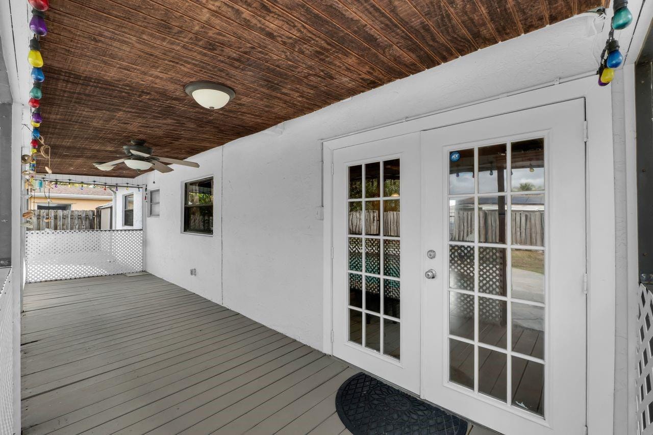 10901 Granite Street, Boca Raton, FL 33428 photo 24