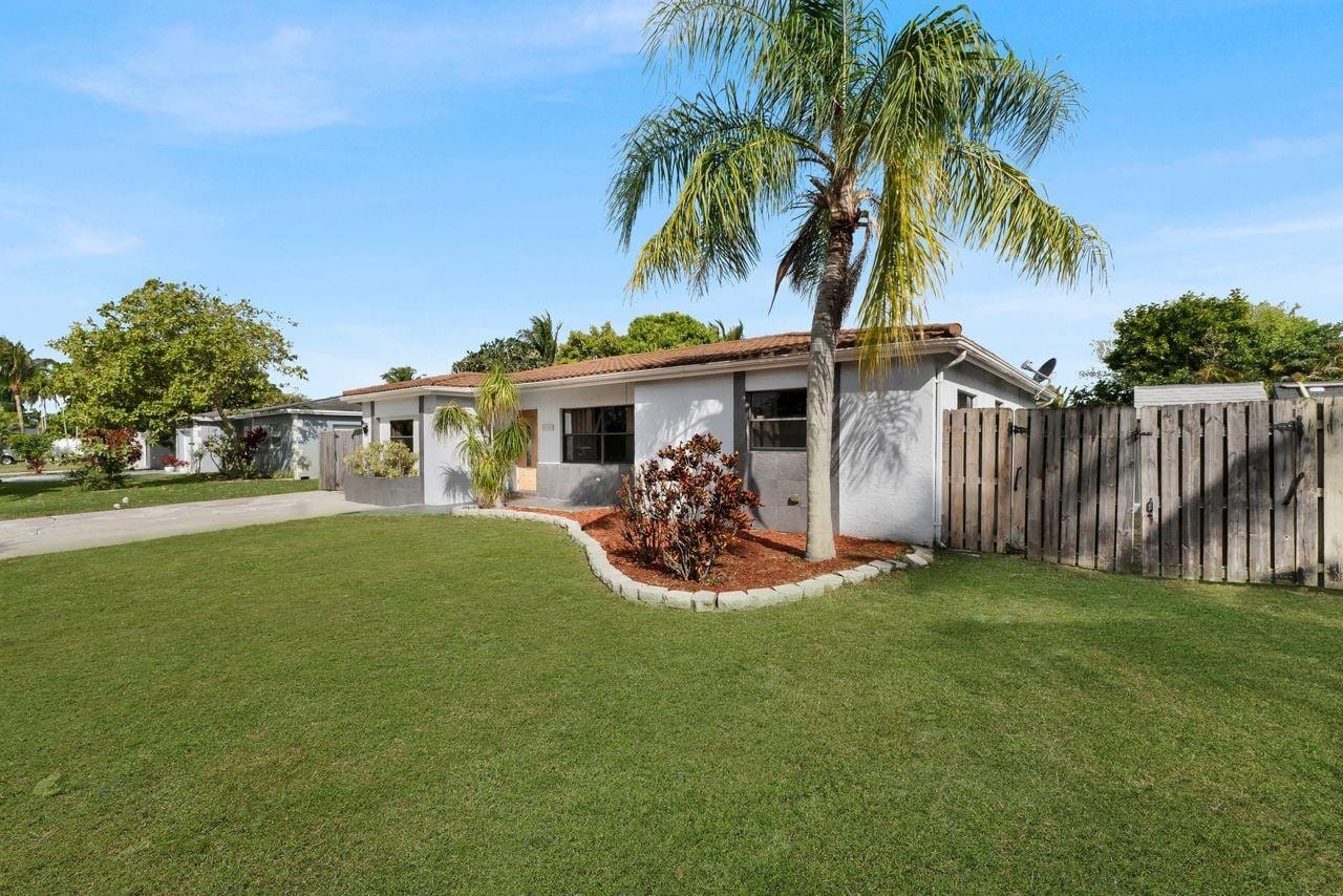 10901 Granite Street, Boca Raton, FL 33428 photo 27