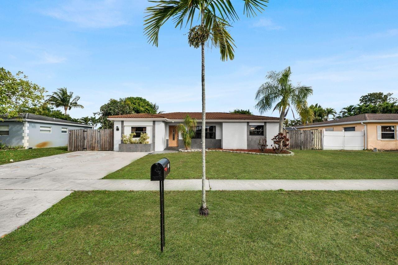 10901 Granite Street, Boca Raton, FL 33428 photo 28