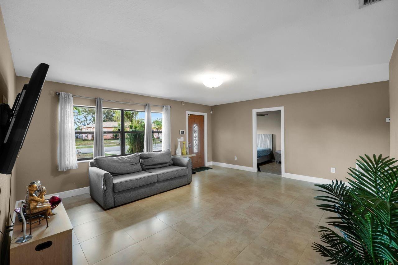 10901 Granite Street, Boca Raton, FL 33428 photo 5