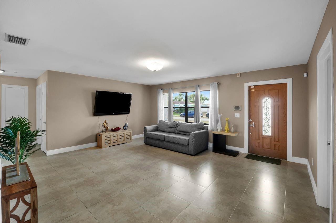 10901 Granite Street, Boca Raton, FL 33428 photo 6