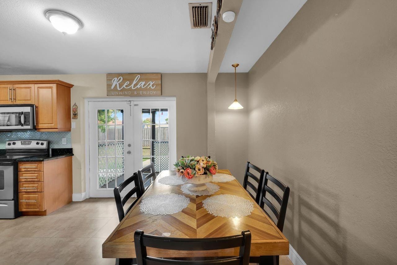 10901 Granite Street, Boca Raton, FL 33428 photo 7