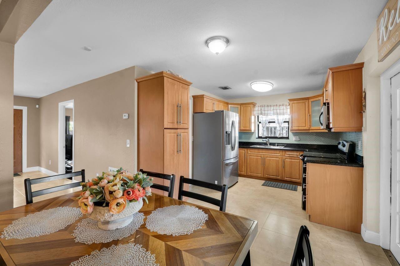 10901 Granite Street, Boca Raton, FL 33428 photo 8