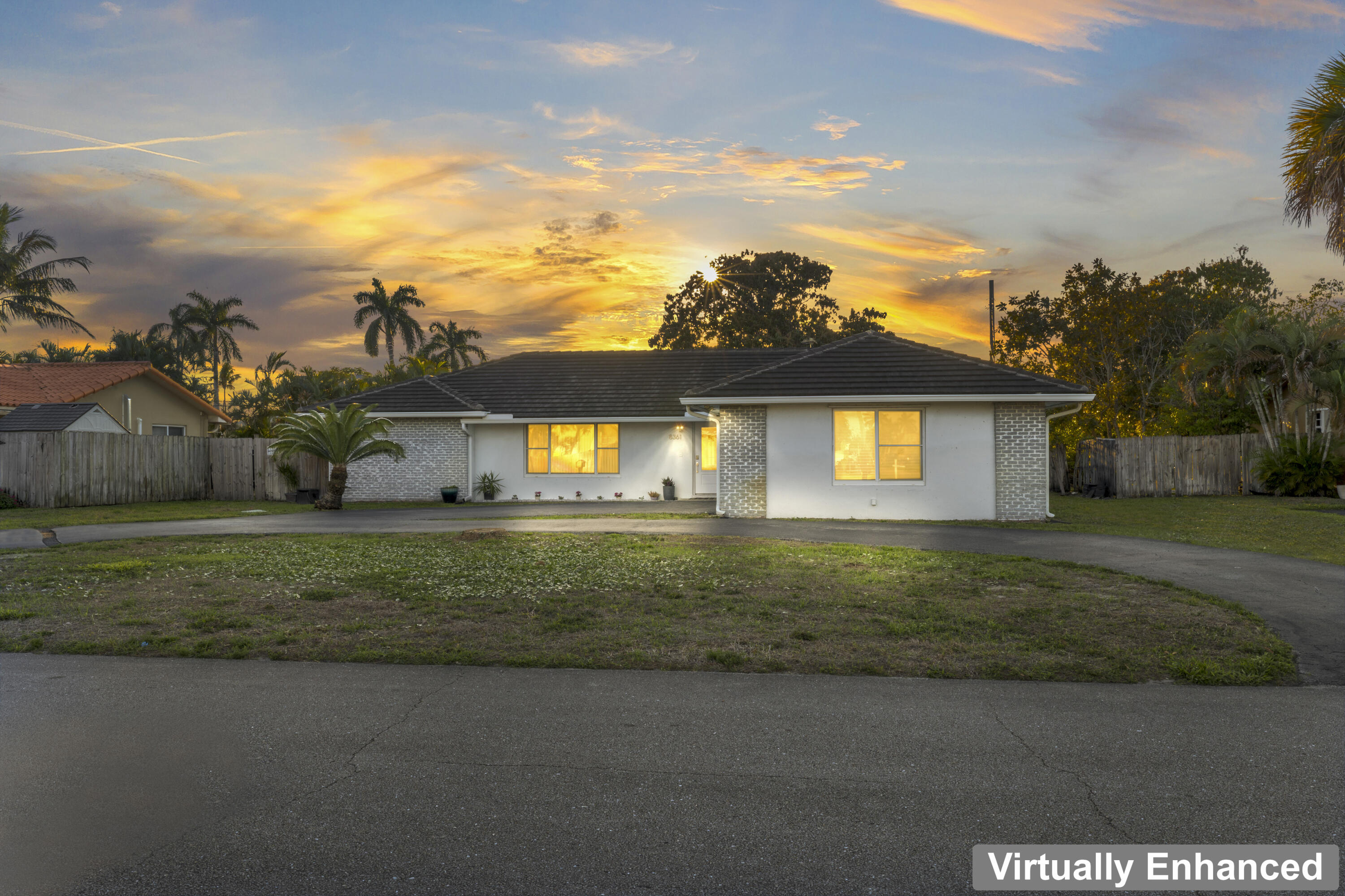 8361 Wilton Drive, Lake Clarke Shores, FL 33406, Lake Clarke Shores