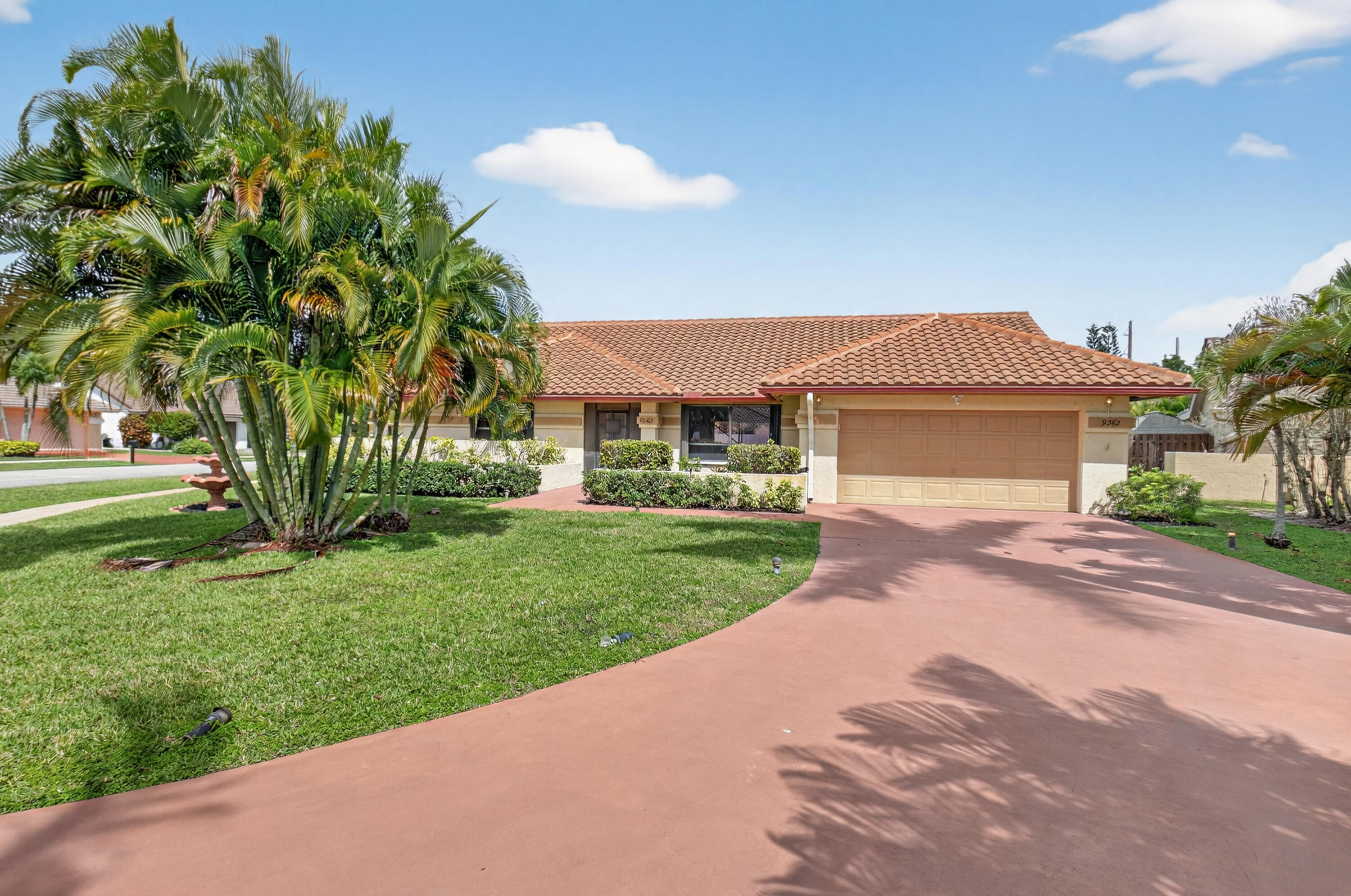9362 Laurel Green Drive, Boynton Beach, FL 33437, Boynton Beach