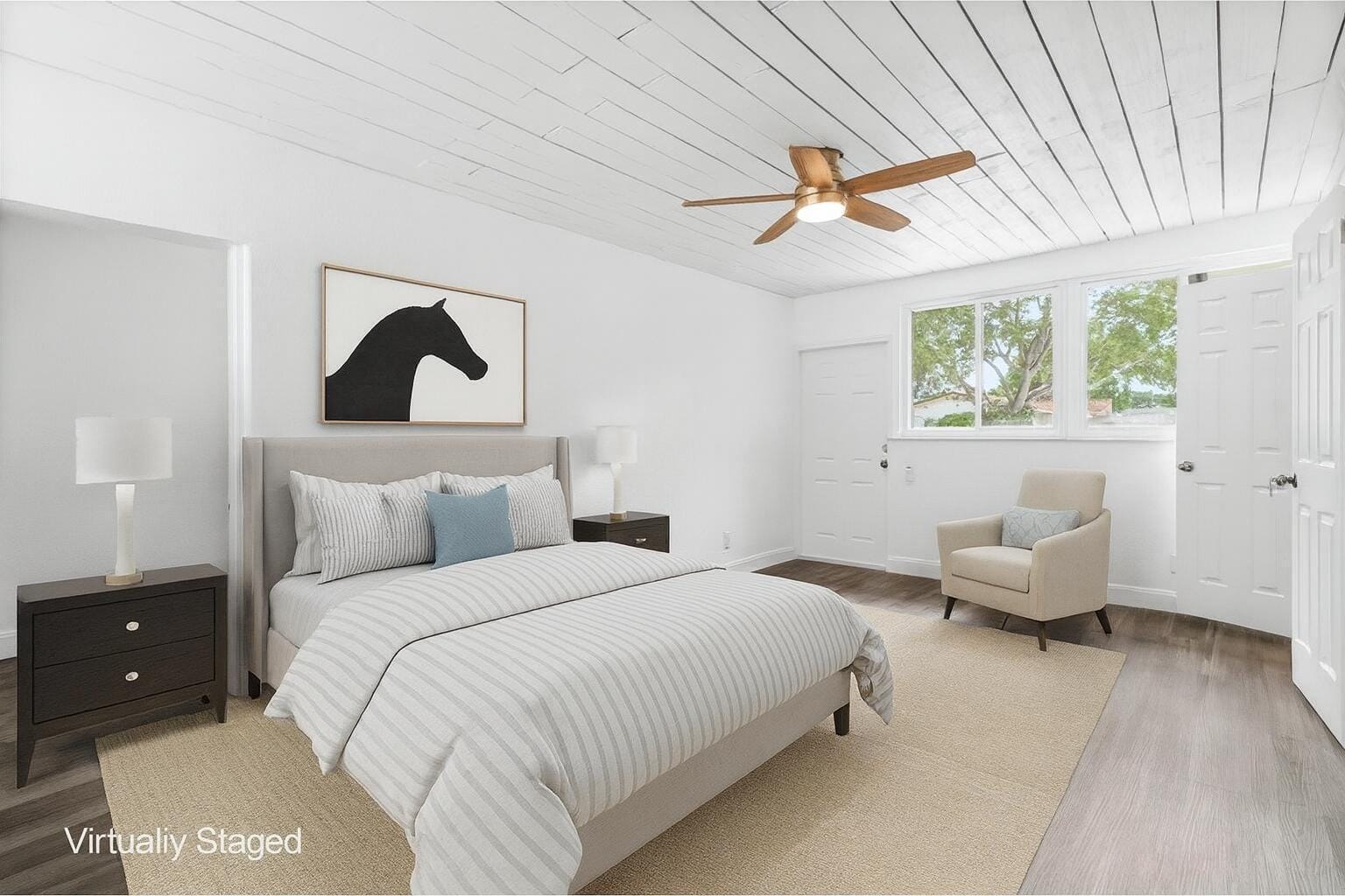 1124 Yale Drive — photo 12