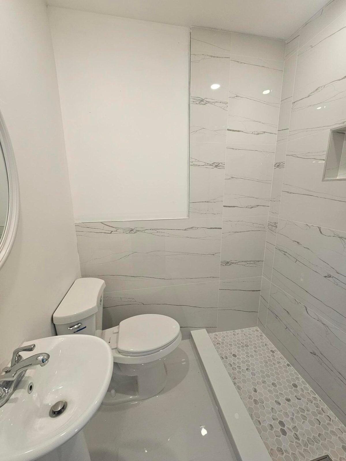 1124 Yale Drive, Hollywood, FL 33021 photo 13