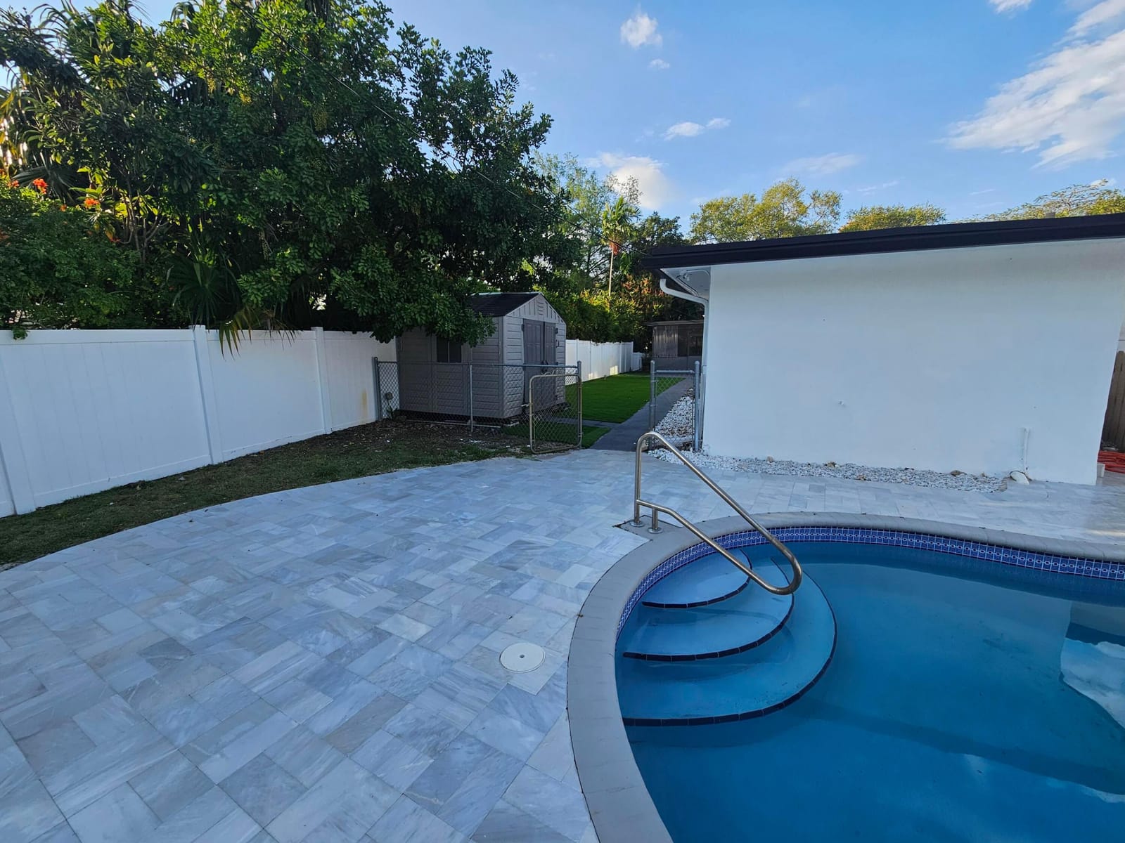 1124 Yale Drive, Hollywood, FL 33021 photo 15