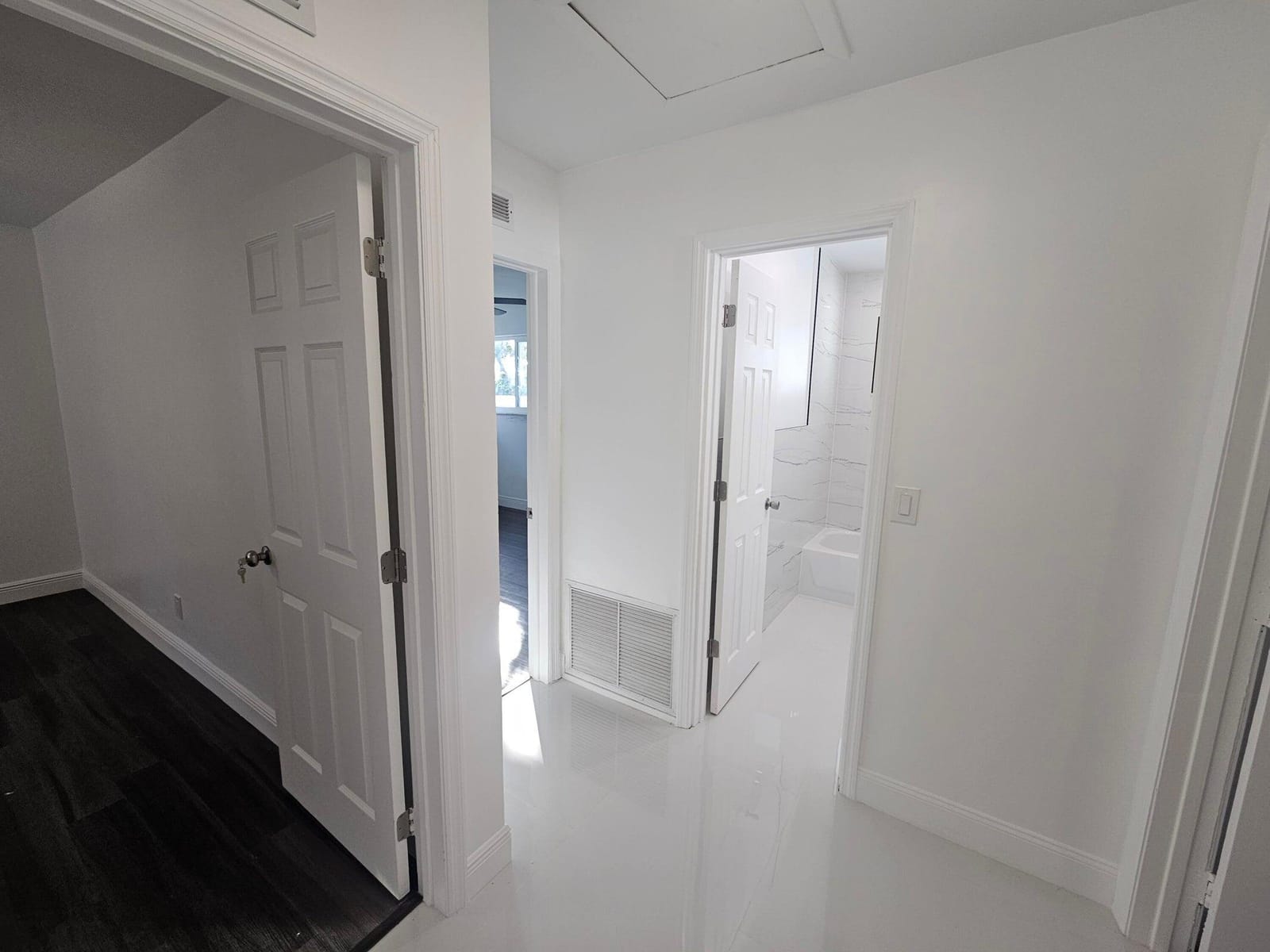 1124 Yale Drive — photo 8