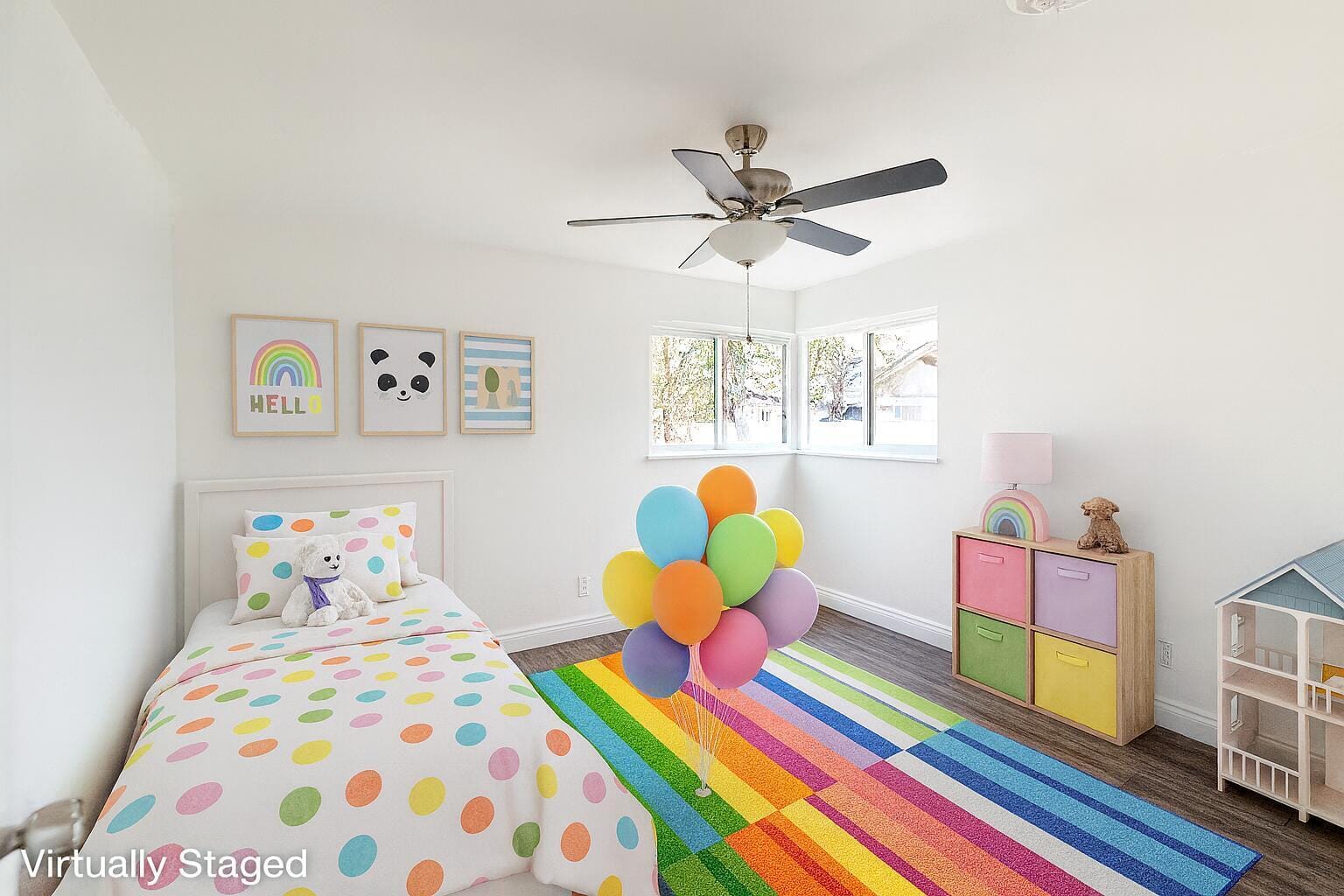 1124 Yale Drive — photo 10