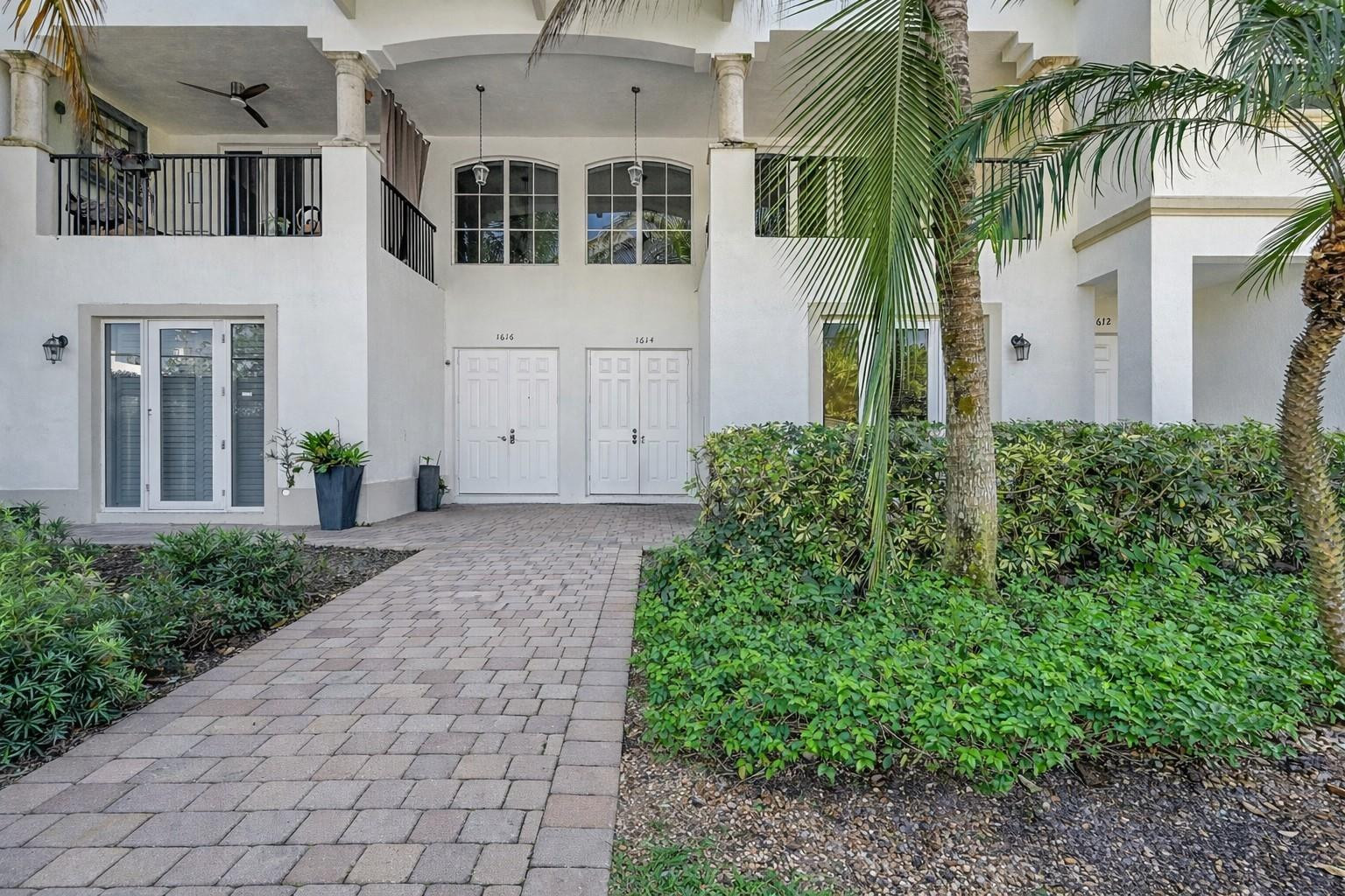 1614 NE 9th Street, Fort Lauderdale, FL 33304, Fort Lauderdale