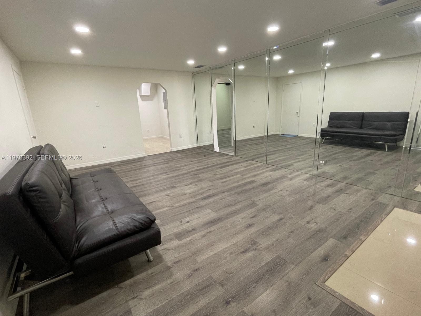 10415 NW 35th Avenue, Miami, FL 33147 photo 2