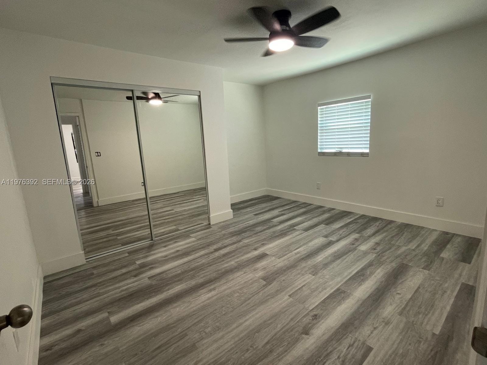 10415 NW 35th Avenue, Miami, FL 33147 photo 11