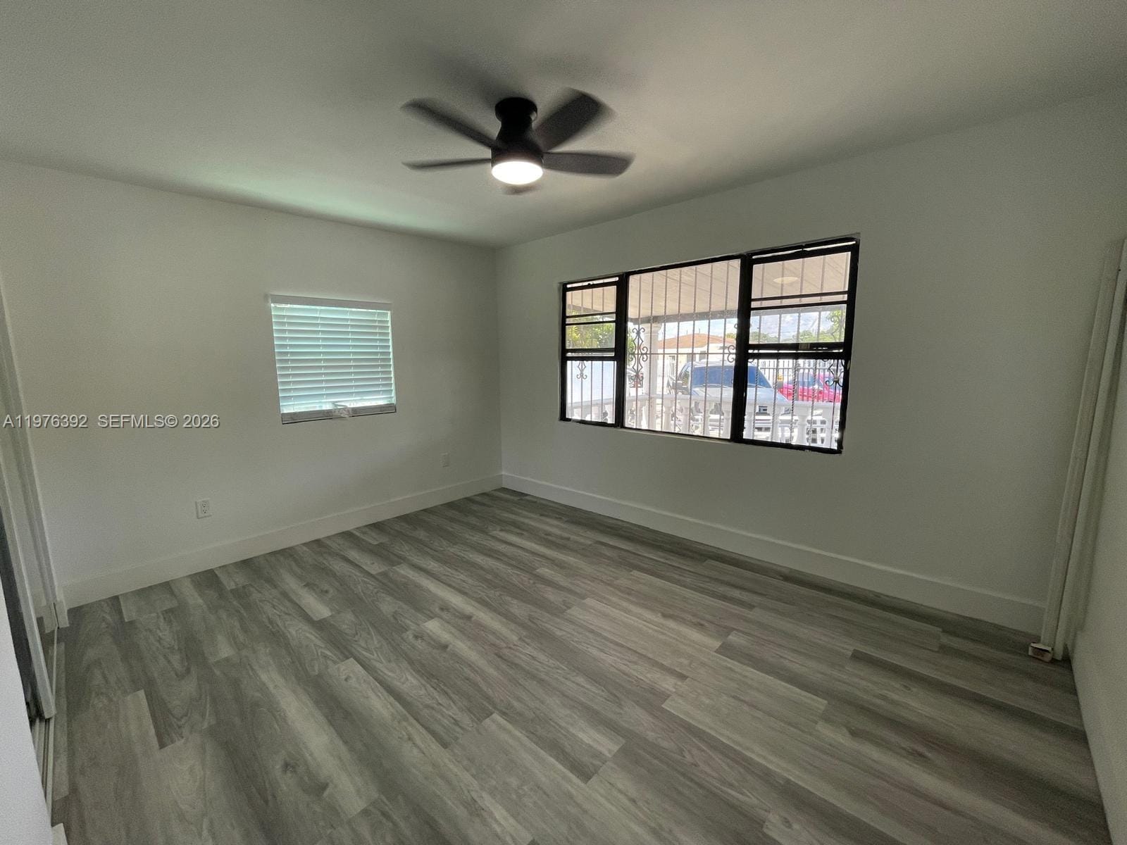 10415 NW 35th Avenue, Miami, FL 33147 photo 12